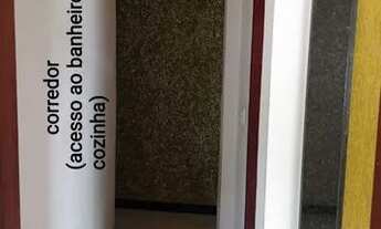 Imagem 6: Aluga - se uma casa em vista da serra 1