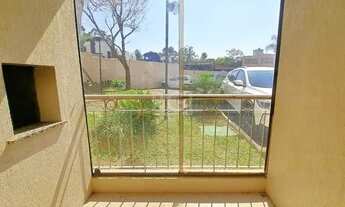 Imagem 2: Um Belo apartamento bem localizado e reformado só chegar e morar