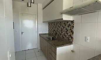 Imagem 5: Torres São Georges II