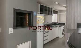 Imagem 4: PORTO ALEGRE - Apartamento Padrão - PASSO DA AREIA