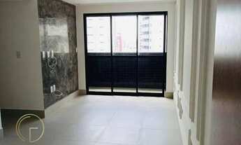 Imagem: Apartamento com 2 dormitórios para alugar