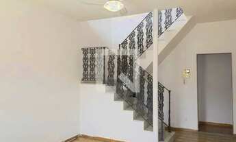 Imagem 2: Casa para Aluguel - Campo Grande, 4 Quartos, 400 m2