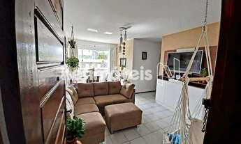 Imagem 3: Venda Apartamento 2 quartos Luis Anselmo Salvador