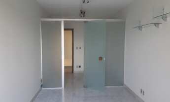 Imagem 4: Alugo Sala, 22 m², Lourdes - Belo Horizonte - MG