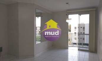 Imagem 5: Apartamento para à venda no bairro VILA ITALIA, em São José do Rio Preto - SP