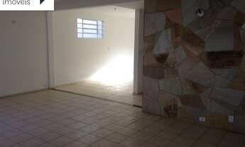 Imagem 2: Sobrado com edícula e quintal para venda na região do Planalto Paulista!!