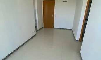 Imagem 4: 2 quartos com os mais modernos preceitos arquitetônicos e tecnológicos Cód: 20142 D