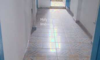 Imagem 7: CASA RESIDENCIAL em SÃO PAULO - SP, CANGAIBA