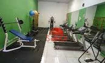 Imagem 5: Lindo apartamento em condomínio