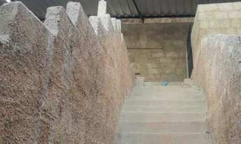 Imagem 4: Juiz de Fora - Galpão/Depósito/Armazém - Parque das Torres