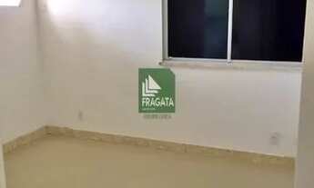 Imagem 3: APARTAMENTO ARACAJU COND MAR DE ARUANA 1 NA ARUANA