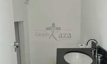 Imagem 6: Apartamento Duplex em São José dos Campos