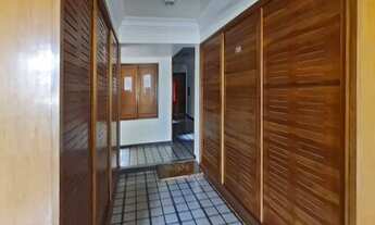 Imagem 5: APARTAMENTO RESIDENCIAL em RIBEIRÃO PRETO - SP, JARDIM BOTÂNICO