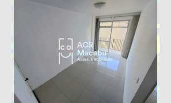 Imagem 3: GLÓRIA - Rua Conde de Lages, 54 - Apartamento quarto e sala avarandada, 46m² - Alugar