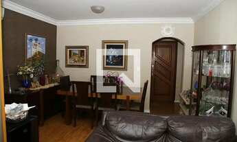 Imagem: Apartamento para Aluguel - Sumaré, 3 Quartos