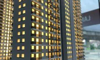 Imagem 4: Apartamento em Guarulhos