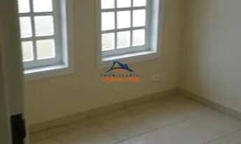 Imagem 11: VARGEM GRANDE PAULISTA - Casa de Condomínio - Jardim Haras Bela Vista G1