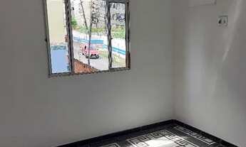 Imagem 5: Apartamento de 2 dormitórios - Pq das Laranjeiras - Flores