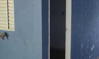 Imagem: CASA COMERCIAL SETOR 7 EM AGUAS LINDAS