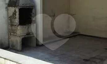 Imagem 5: CASA sobrado comercial Av.Rudge