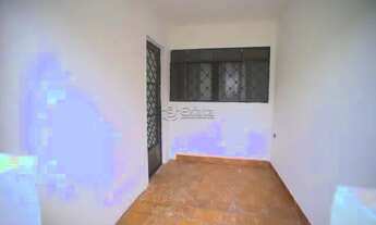 Imagem 2: Casa 2 Dormitórios - Jardim Santa Marina