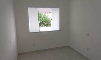 Imagem 6: Apartamento reformado 2/4 para aluguel no Lobato