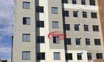 Imagem 2: Pra você que busca estudar próximo da faculdade, ou trabalhar próximo do centro, ou invest