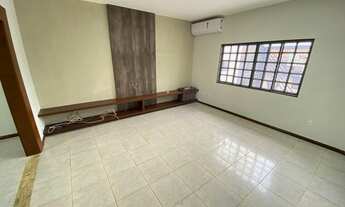 Imagem 3: Sergio Soares vende: Esplendida Casa com 3 Quartos Setor Central, Gama - DF