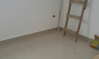 Imagem 6: Amplo Sobrado Novo esquina 2 dorm e 2 vagas de garagem, Santa Rosa - Guarujá - SP