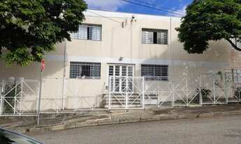 Imagem 3: APARTAMENTO p/ LOCAÇÃO em SOROCABA no bairro JARDIM PAULISTANO