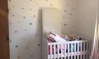 Imagem 6: Apartamento para Venda - 62m², 2 dormitórios, Santana, Porto Alegre