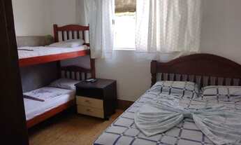 Imagem 2: Pousada ocian promoção 60.00