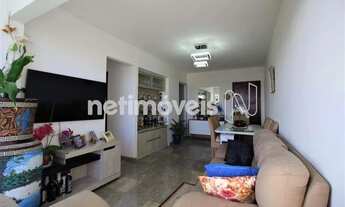 Imagem 2: Venda Apartamento 3 quartos Campinas de Brotas Salvador