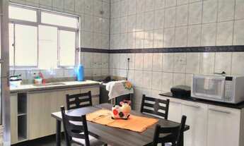 Imagem 6: Casa para Locação em Mogi das Cruzes, Vila Lavínia, 3 dormitórios, 2 banheiros, 2 vagas