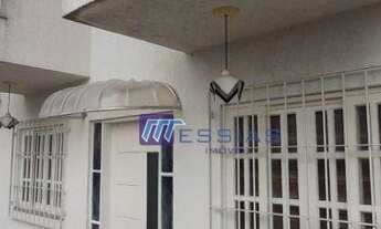 Imagem 3: Lindo sobrado com 3 dormitórios e vaga individual / Vila Matilde