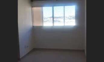 Imagem: APTO BANDEIRAS