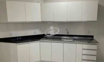 Imagem 4: Aluguel Casa BRASIL