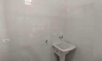 Imagem 4: Apartamento para Venda em São Caetano do Sul, Santa Maria, 2 dormitórios, 1 banheiro, 1 va