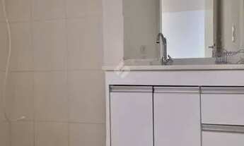 Imagem 6: Condomínio Rio Coxipó