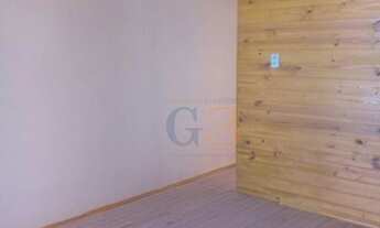 Imagem 3: Kitnet com 1 dormitório para alugar, 50 m² por R$ 600/mês - Centro - Pelotas/RS