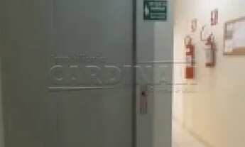 Imagem 6: Sao Carlos - Apartamento Padrão - Centro