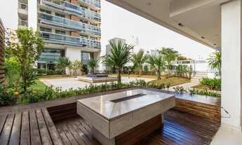 Imagem 5: Apartamento, Vila Olímpia - São Paulo