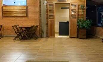 Imagem 2: Ponto comercial - Pizzaria