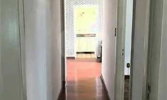 Imagem 5: Apartamento 2 dormitórios, próximo ao Instituto de Cardiologia