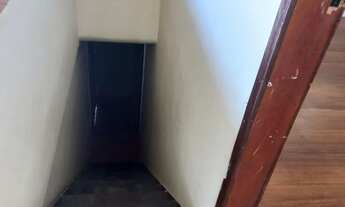 Imagem 2: Alugo casa Maria Angelica Pinheirinho