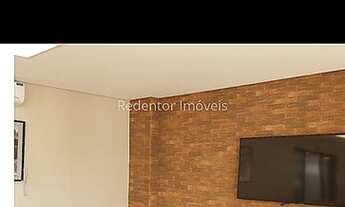 Imagem 5: Juiz de Fora - Apartamento Padrão - Centro