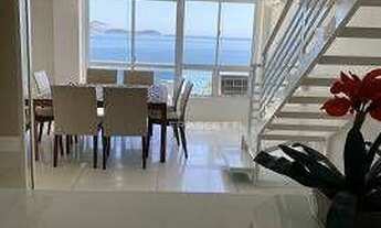 Imagem 4: Cobertura em Ipanema