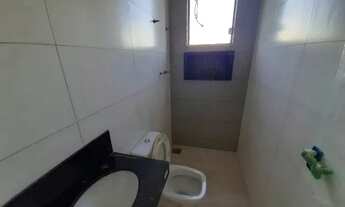 Imagem 7: Venda - AREA PRIVATIVA - PLANALTO BELO HORIZONTE MG