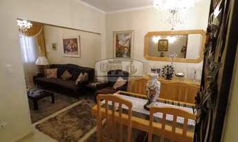 Imagem 2: SãO PAULO - Casa Padrão - Aclimação