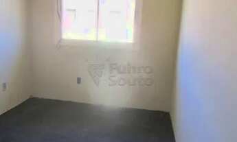 Imagem 3: Apartamento Padrão em Pelotas